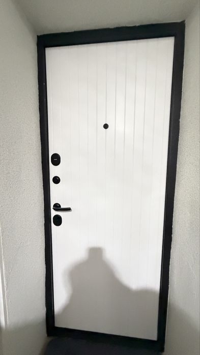 Продается дом Казак ауыл