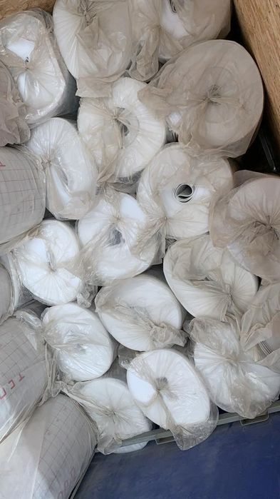 Сухие смеси продам