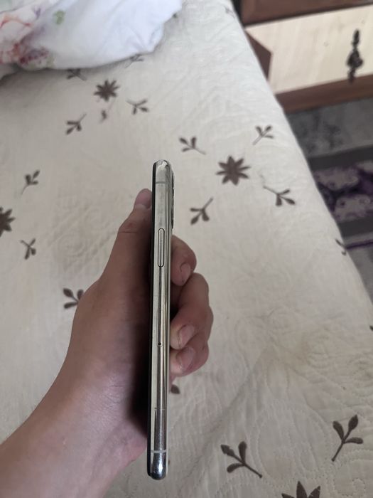 Iphone11pro смела жазындар