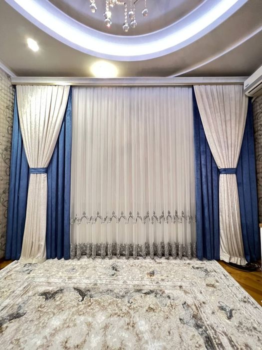 Пиздадағы жаралар