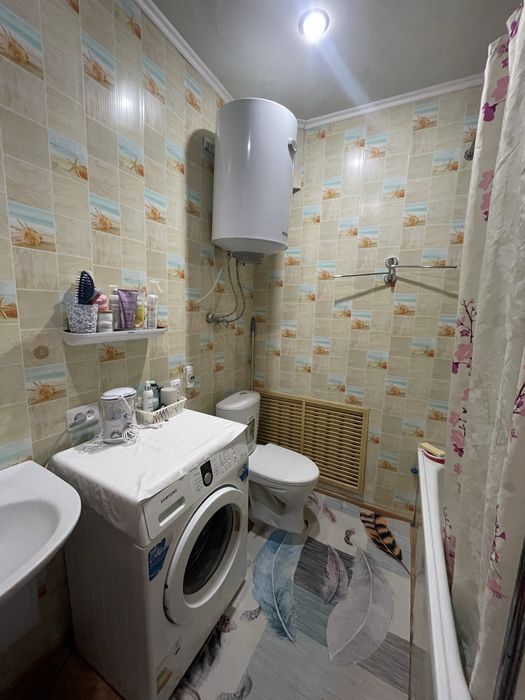 Продам дом  в г.Тайынша