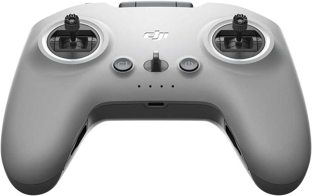 DJI FPV Remote Controller 2 Avata 2 Goggles 2 O4 Air Unit NOU garantie