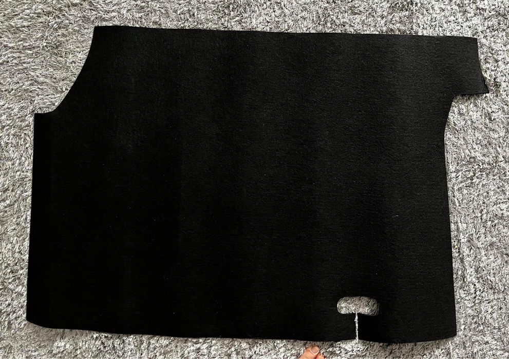 Dacia 1300 / Dacia 1310 / Renault 12