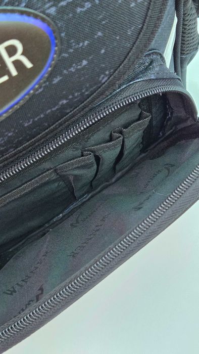 Рюкзак для мальчика, портфель в школу