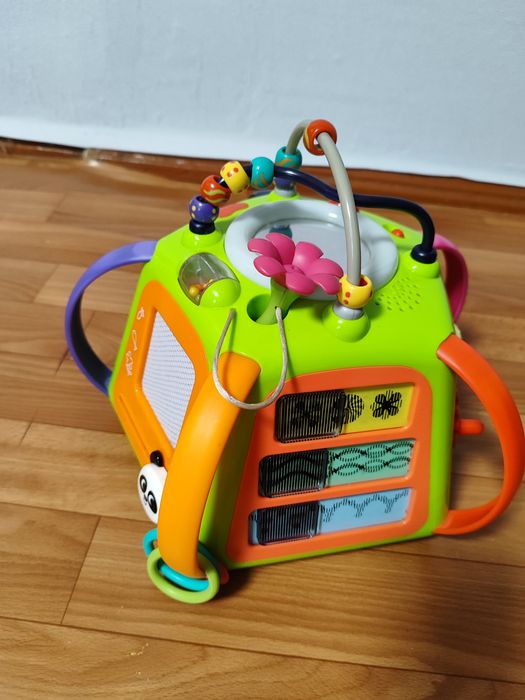 Продаю детскую игрушку