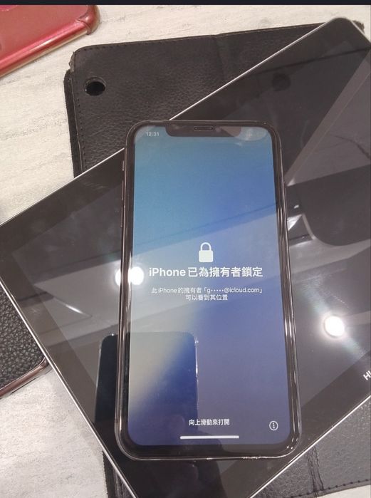 Iphone 11 128gb продается