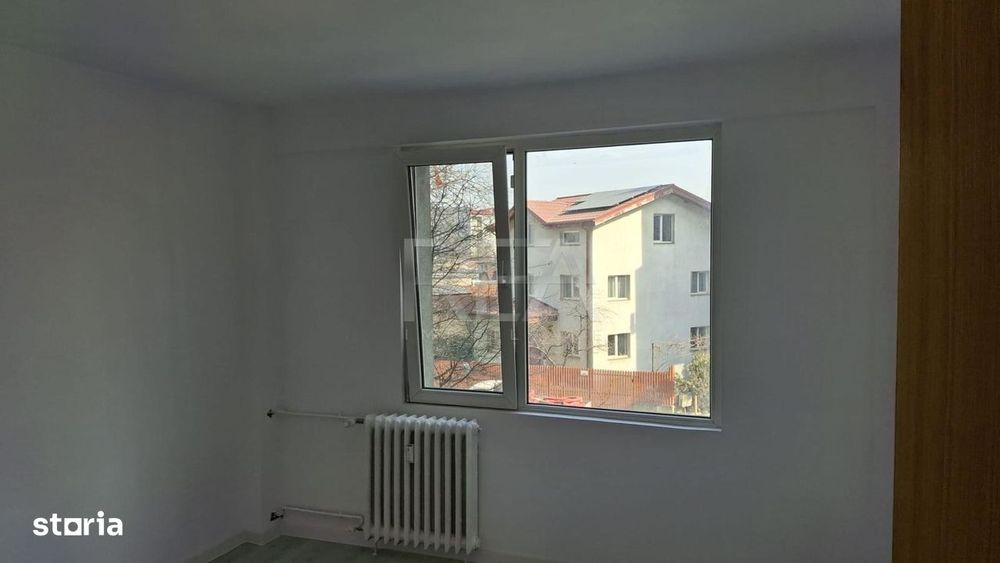Apartament 2 camere Colentina