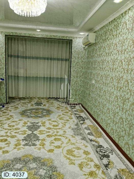 kanechka bozorca yonida 3 xonali uy srochna sotiladi №4037