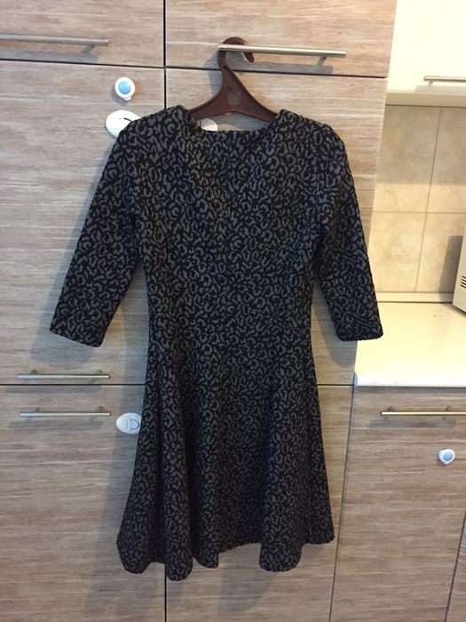 Платья и Сарафан