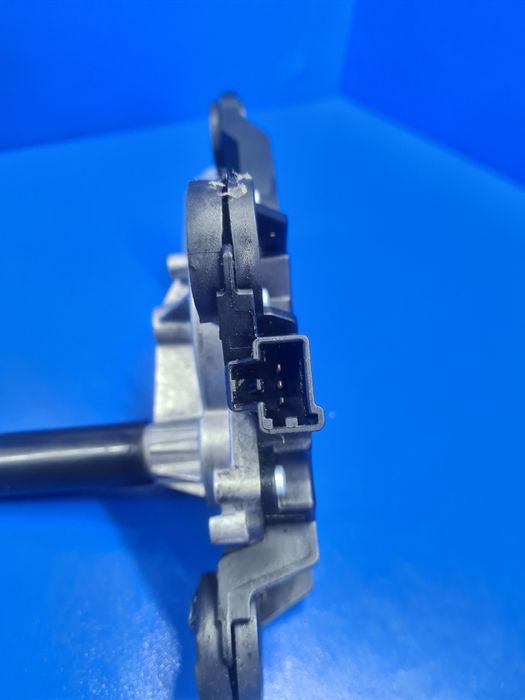 Motoraș stergator Haion Ford Focus Mk3