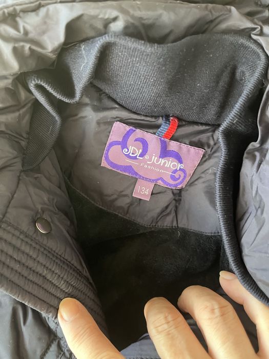 Обувь и детские вещи