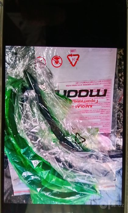 Телевизор.Моонхга.оекчаси.
