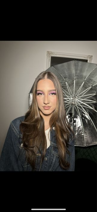 Makeup profesional craiova