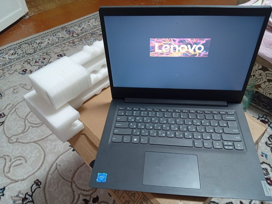 Продам ноутбук Ленова
