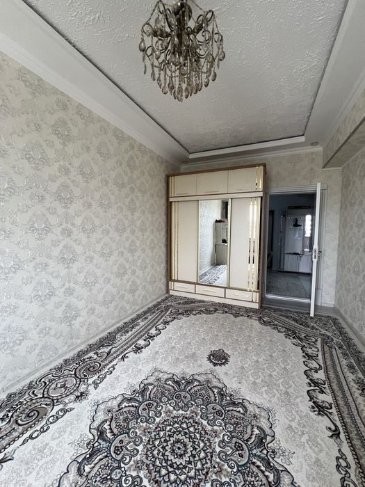 Student qizlarga uy ijaraga beriladi