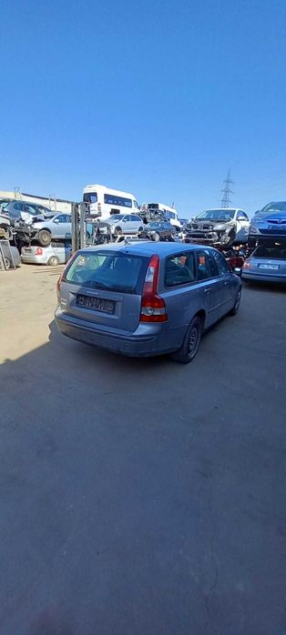 volvo v50 Dezmembrez/Dezmembram