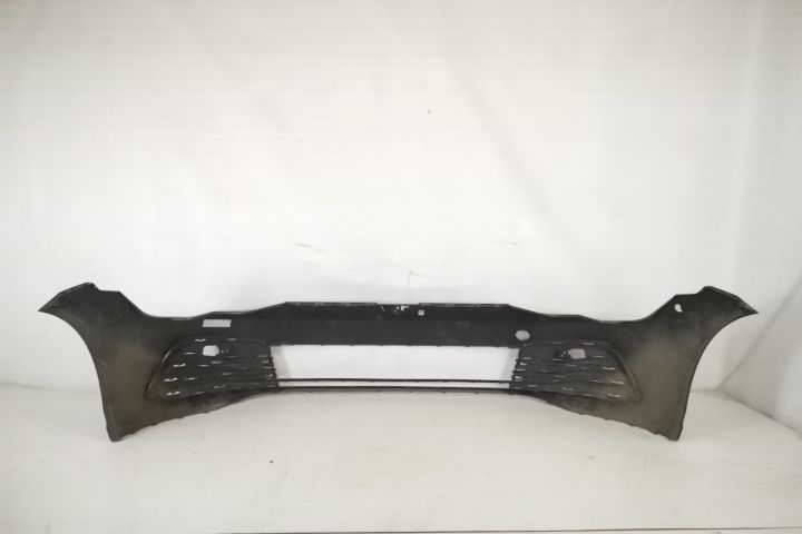 Bara Fata Originala In Stare Buna Volkswagen VW  Golf  8 [2020 - 2024]