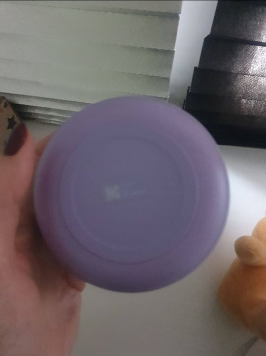 Станция мини новая