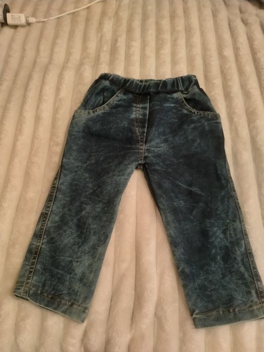 Продам детские ждинцы