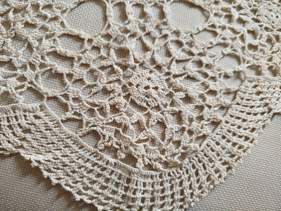 Каре за маса 10 лв