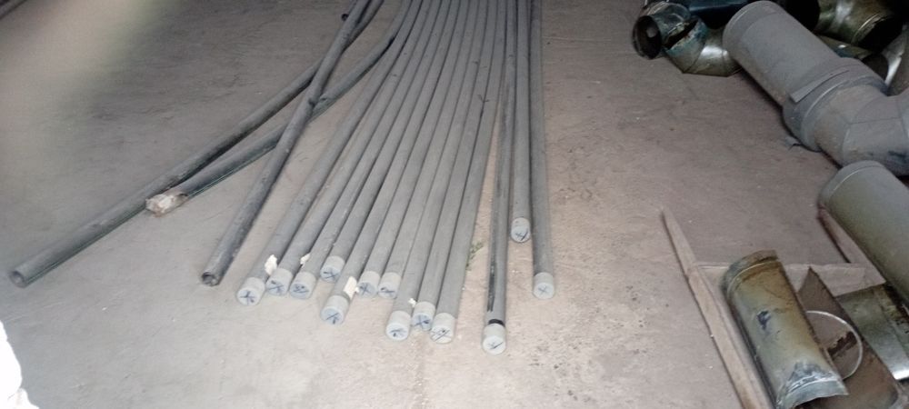 Продам не дорого