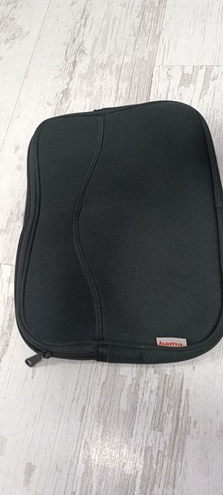 Калъф за таблет 9-10' (кейс)