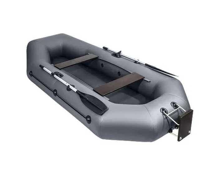 Надувная лодка Аква-Мастер 300 ТР