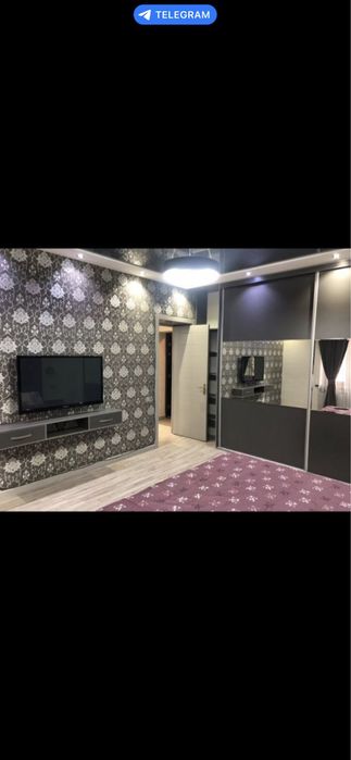 Аренда квартиры сдаётся в цуме оринтир кафе бон