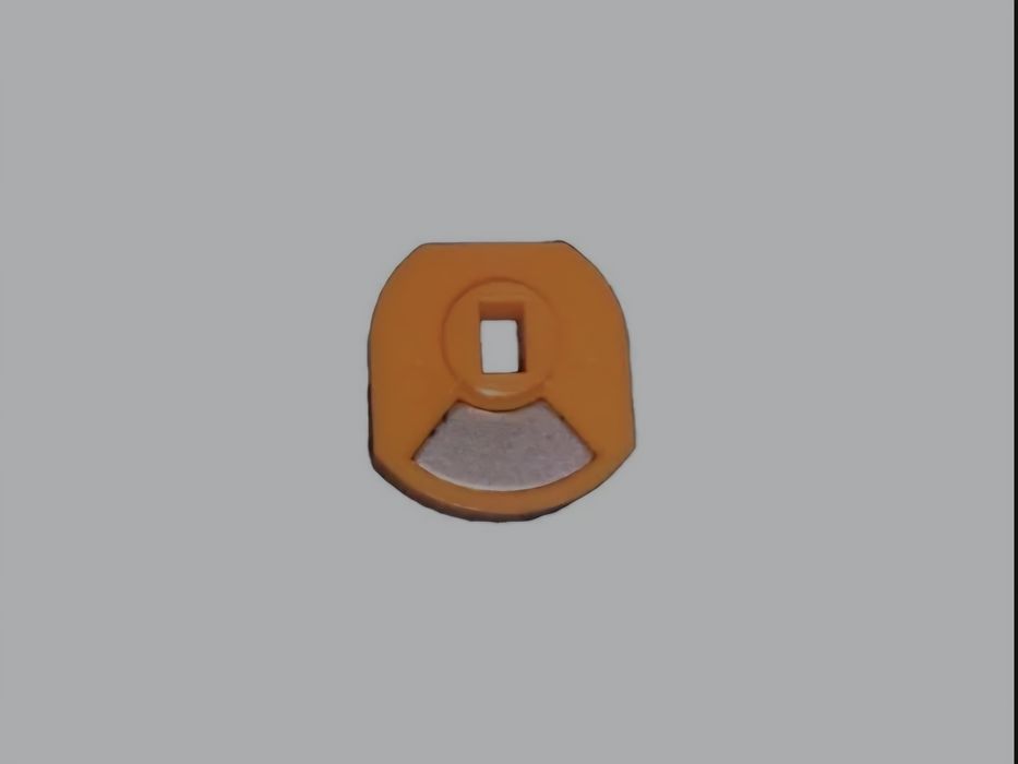 TMR стики Ginfull для Dualsense PS5