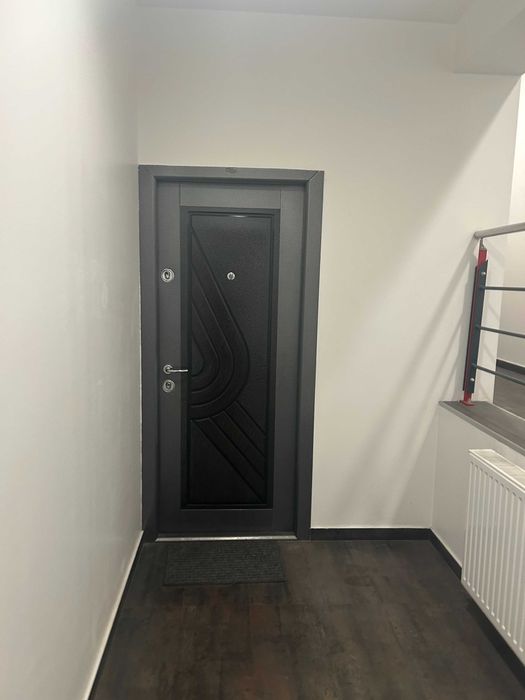 Birouri (Parter + Etaj 1) + Depozit (Parter), în Clădire de Birouri P+2