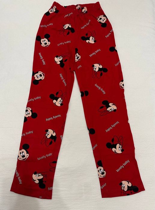 Пижама на 13-14 лет. Новая