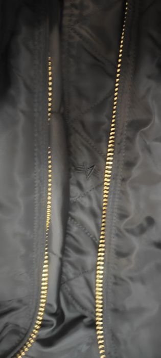 Alpha industries cwu 45