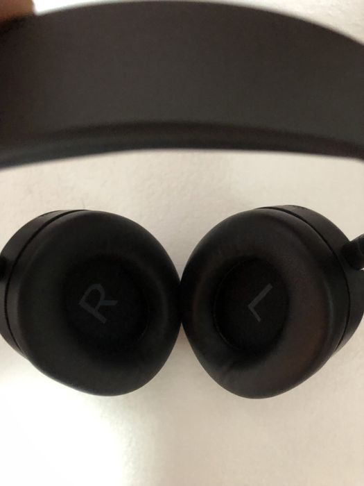 Casti Bluetooth Sudio K2 Hybrid ANC Noise Cancelling