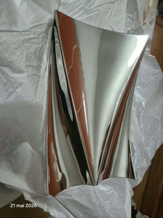 Vase Philippi set 2 bucăți