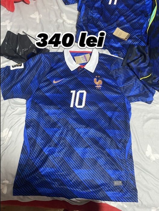 Vand tricouri originale NIKE