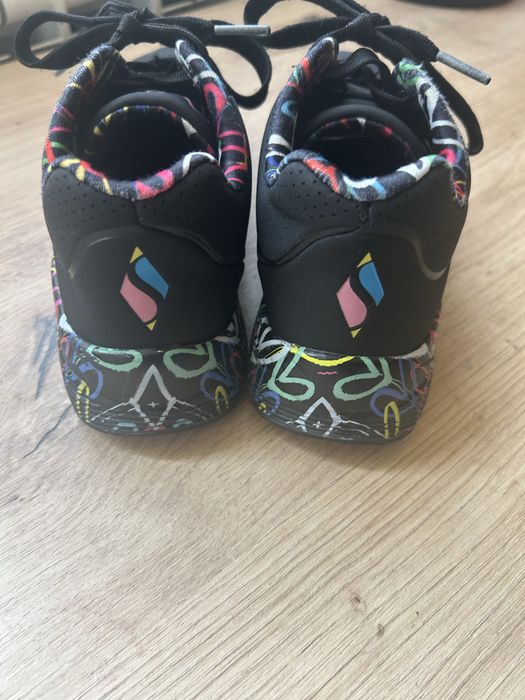Детски обивки Skechers 31 номер