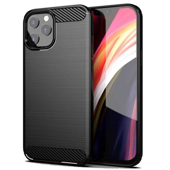 Husa iPhone 13, 13Pro, 13 ProMax