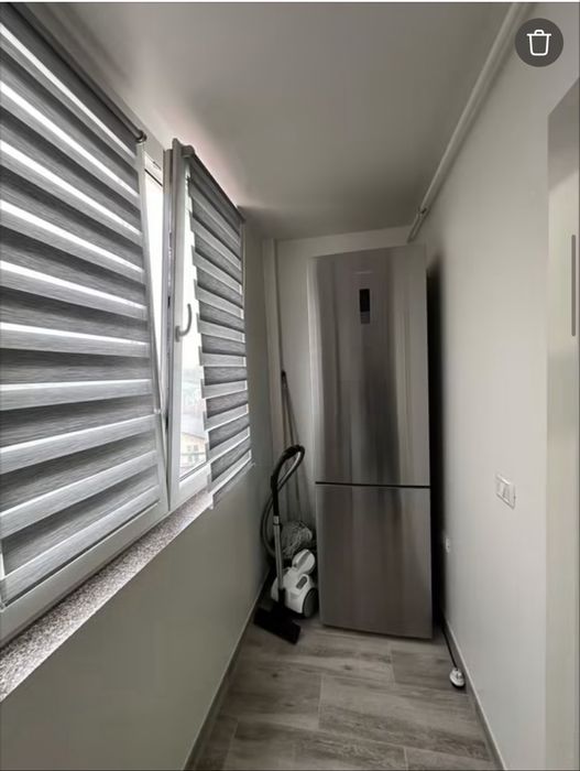 Apartment de vanzare Localitatea Siret/Judetul Suceava
