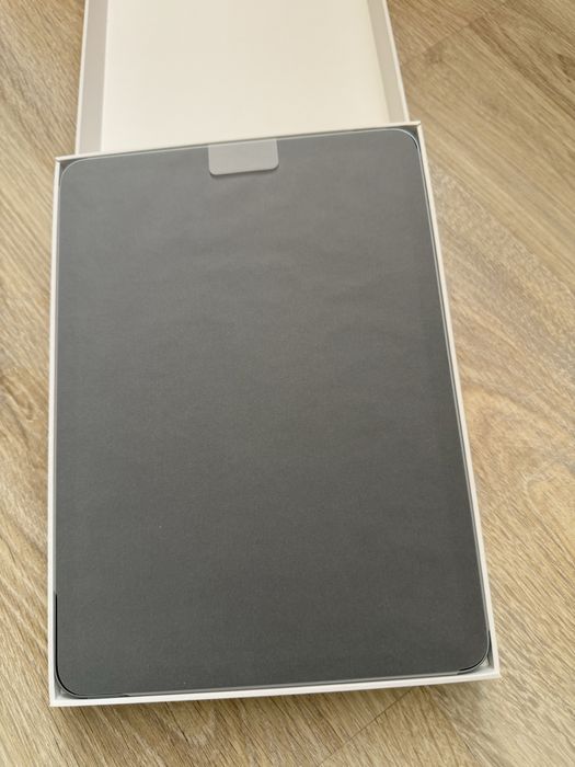 Apple Ipad Air 3M 11” 128gb blue