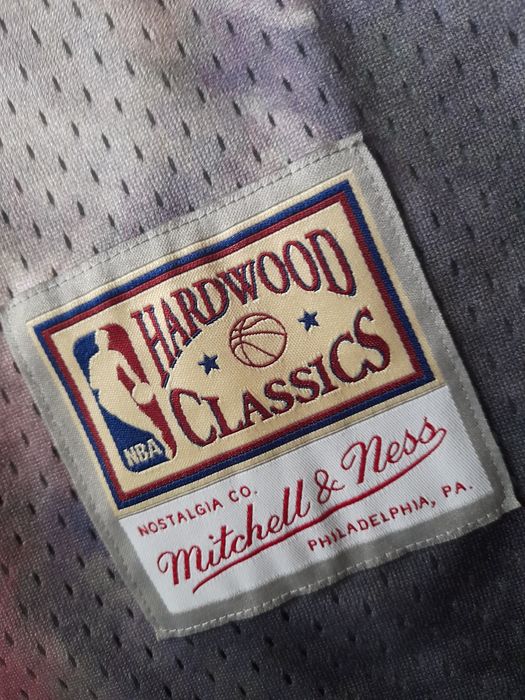 Chicago Buls NBA блуза S размер.