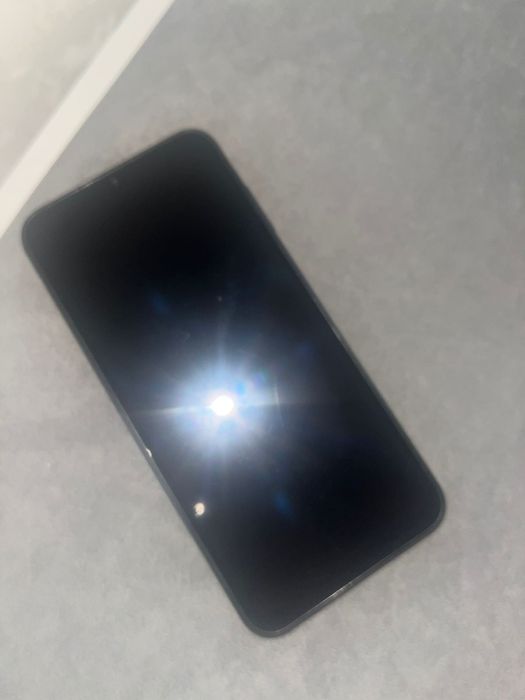 самсунг а25  продам срочно