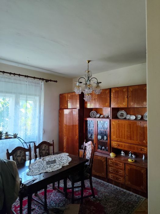 casa de vanzare Satu Mare strada Bradului
