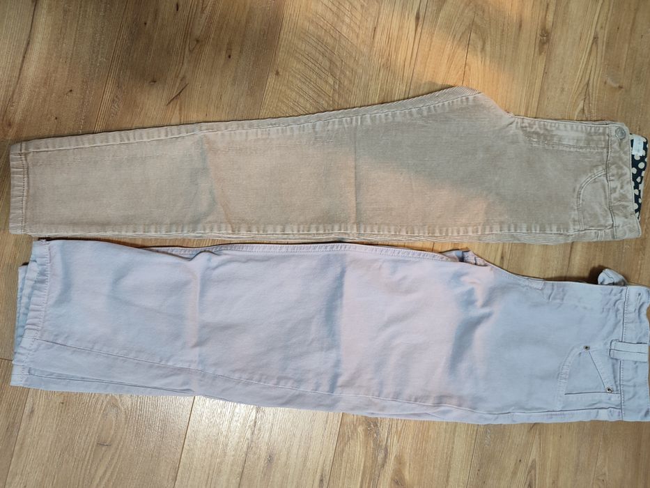 панталони 152/158