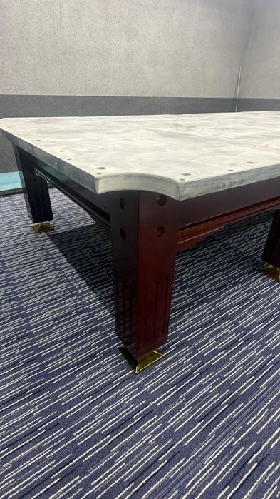 Бильярдный столы NAIZZA ROYAL