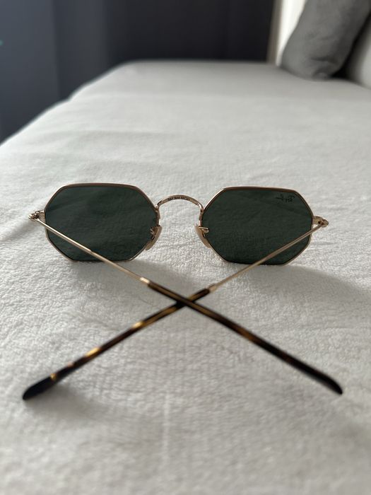 Sunglasses RayBan