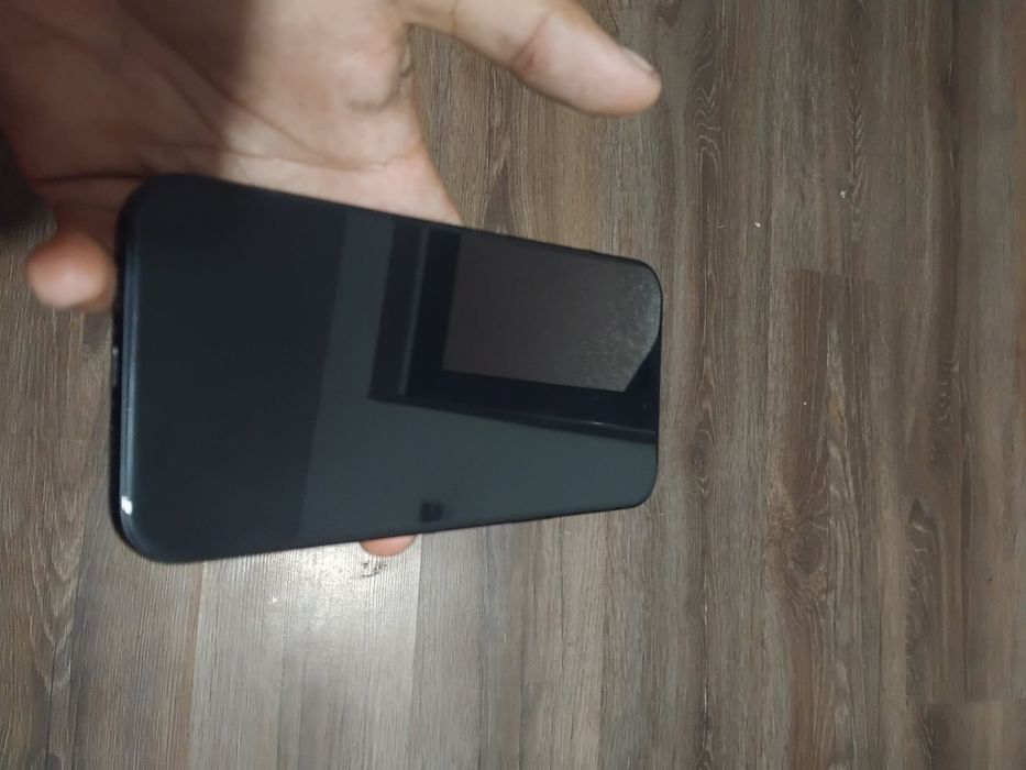 iphone 15 plus..