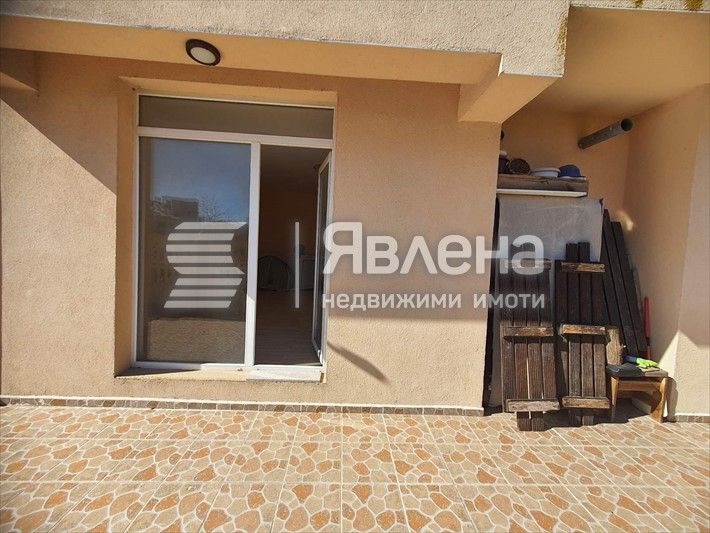 Продава се Едностаен апартамент в с. Лозенец, Област Бургас - 35 кв.м за 1386 €/кв.м - Снимка #1