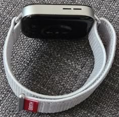 Huawei Watch Fit 3