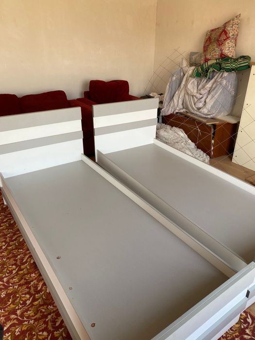 Мебель для спальни