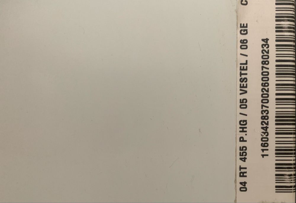 Холодильник сотилади. Vestel (Туркия) б/у